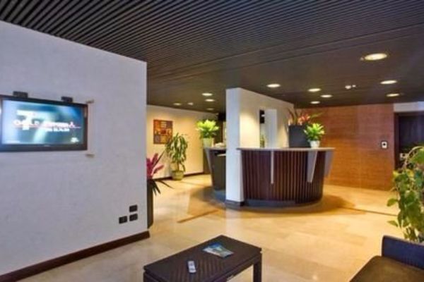 Hotel Smeraldo (Sirmione)